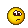:psst: