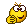 :corazon: