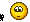 :supersticioso: