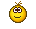 :gracias: