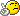 :_no_no: