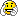 :palmas: