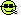 :smokie: