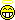 :santo: