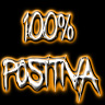 Avatar 100x100 positiva MSN