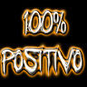 Avatar 100x100 positivo MSN