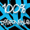 Avatar 100x100 todo disponible MSN