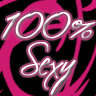 Avatar 100x100 todo sexy MSN