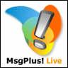 Avatar MSN Plus MSN