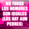 Avatar no todos MSN