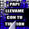 Avatar TIBU MSN