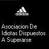 Avatar asociación MSN