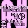 Avatar bandolera de calle MSN