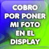 Avatar cobro por poner foto MSN