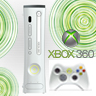 Avatar consola Xbox MSN