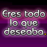 Avatar deseaba MSN