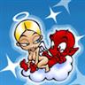 Avatar diablo fuck MSN
