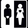Avatar el amor MSN
