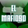 Avatar el mafioso MSN