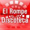 Avatar el rompe discoteca MSN