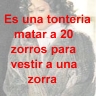 Avatar es una tontería MSN