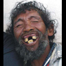 Avatar hiaco MSN