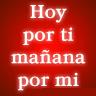 Avatar hoy por ti MSN