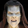Avatar guapo MSN