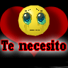 Avatar I need MSN