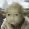 Avatar jedy MSN