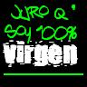 Avatar juro que MSN