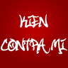 Avatar quién contra mí MSN