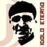 Avatar lolo MSN