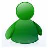 Avatar MSN 8 MSN