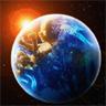 Avatar mundo MSN