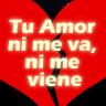 Avatar ni me va MSN