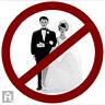 Avatar no al matrimonio MSN