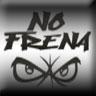 Avatar no frena MSN