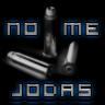 Avatar no me jodas MSN
