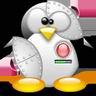 Avatar pingüino MSN