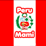 Avatar Perú mami MSN
