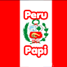 Avatar Perú papi MSN