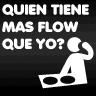 Avatar quién tiene MSN