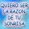 Avatar quiero ser MSN