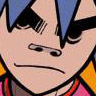 Avatar rdtjtjtr MSN