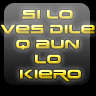 Avatar si lo ves MSN