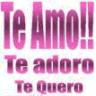 Avatar te amo MSN
