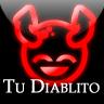 Avatar tu diablito MSN