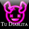 Avatar tu dialita MSN