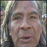 Avatar tu viejo MSN